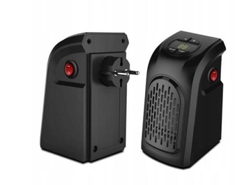 ПЕЧЬ РУЧНОЙ НАГРЕВАТЕЛЬ МИНИ-ЭЛЕКТРИЧЕСКИЙ НАГРЕВАТЕЛЬ