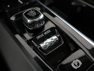 Volvo XC60 II 2020 Volvo XC 60 FV23% mHEV 4x4 full LED navi klima, zdjęcie 30