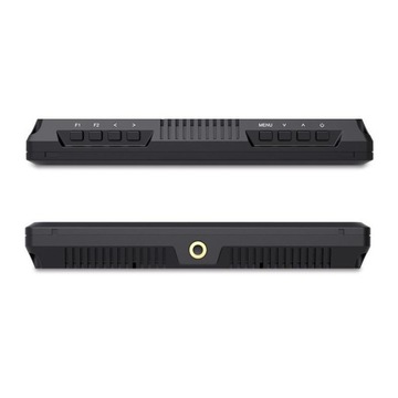 Feelworld FW279 7-дюймовый монитор с разрешением 4K