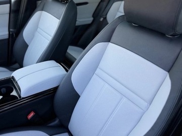 Land Rover Range Rover Evoque II SUV Facelifting 2.0 D200 204KM 2025 Range Rover Evoque D200 Dynamic SE 2.0 (204KM) 2025, zdjęcie 5