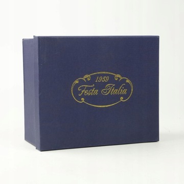 Набор фарфоровых чашек с блюдцами 2 ПК для кофейного чая 250 мл