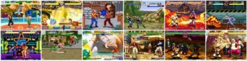 РЕТРО-КОНСОЛЬ, 20 000 ИГР, ТЕЛЕВИЗОРНЫЙ ЭМУЛЯТОР, ТЕЛЕВИЗОРНАЯ ИГРА, 2 БЕСПРОВОДНЫХ ГЕЙМПАДА
