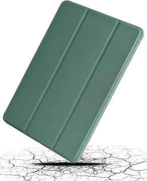 Чехол Artnico для Apple iPad 10,2 дюйма 9-го поколения, 2021 г.