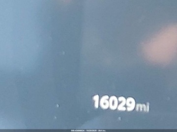 Toyota Corolla Cross 2024 Toyota Corolla Cross 2024 TOYOTA COROLLA CROSS HYBRID XSE 2.0 Hybryda 150KM, zdjęcie 15