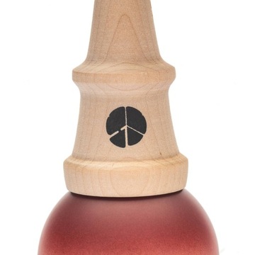 Профессиональный мод Kendama KROM Soma Pro