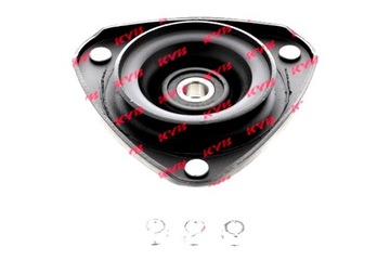 ПОДШИПНИК АМОРТИЗАТОРА KYB SM5361 ПЕРЕДНИЙ SUBARU FOREST