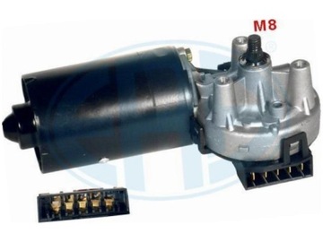 ERA 460127A MOTOR STĚRAČE