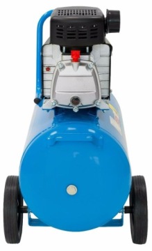 СПИРАЛЬНЫЙ НАПОРНЫЙ ШЛАНГ 8*5 ММ ДЛИНА 15 М 4304207 AIRPRESS