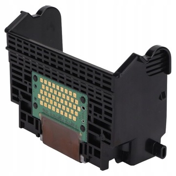 Головка Canon MP610 MP810 MX850 IP4500 IP5300