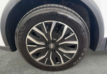 Chery Tiggo 7 SUV PHEV 1.5 T-GDI DHE 279KM 2025 Chery Tiggo 7 VAT 23 Prestige 1.5T-GDI PHEV 279KM automat 2025 r., salon P, zdjęcie 9