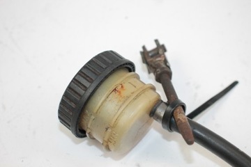 BMW R 1100 RT 95-01 ТОРМОЗНОЙ ЦИЛИНДР ЗАДНИЙ ТОРМОЗНОЙ ЦИЛИНДР