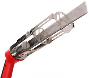 KraftDele KD1505 Термонож для пенопласта