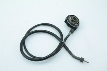 YAMAHA TDR 125 92-02 ЧЕРВЯЧНЫЙ СПИДОМЕТР