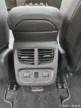 Opel 2019 Opel Grandland X Full Opcja 2.0 CDTI Automat 2.0 Diesel 177KM, zdjęcie 31