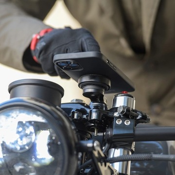 SP Connect Антивибрационные модули | СПК+|