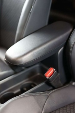 Toyota 2024 Toyota Yaris Hybrid 1.5 Executive 1.5 Hybryda 92KM, zdjęcie 25