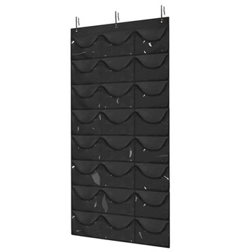 ORGANIZATOR NA CZAPKI Z DASZKIEM