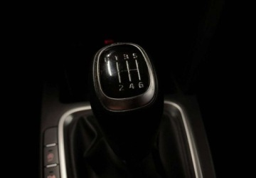 Kia XCeed Crossover 1.5 T-GDI 160KM 2021 Kia XCeed VAT 23 M 1.5T-GDI 160KM M6 2021 r., Salon PL, I wlasciciel 1.5, zdjęcie 29