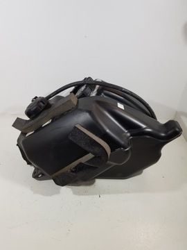 ТОПЛИВНЫЙ БАК 2522071 POLARIS SPORTSMAN 570 21-25 ГОД