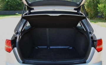 Audi 2009 Audi A3 Sportback GWARANCJA,1.9 TDI, 2 Komplety kol, Dobre wyposazenie, La, zdjęcie 11
