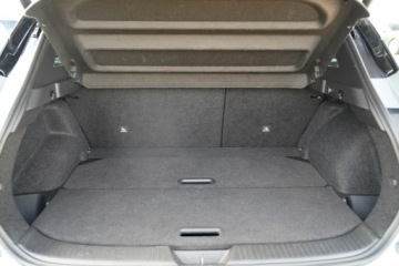 Nissan Qashqai III Crossover 1.3 DIG-T MHEV 158KM 2023 Nissan Qashqai TEKNA+ SKÓRA nawi 4 KAMERY line, zdjęcie 11