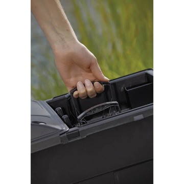 КОМПЛЕКТ OASE BIOSMART 14000 ФИЛЬТР + УФ-УФ + НАСОС