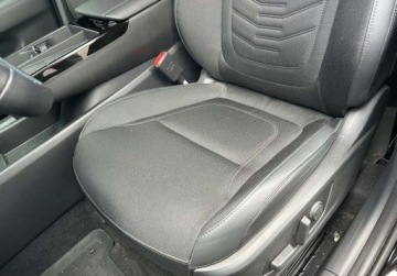 Hyundai Tucson IV 2026 Hyundai Tucson Automat 150KM Pakiet Comfort FV23 Kamera 360 Audio KRE, zdjęcie 2
