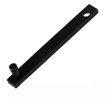 Łącznik regulatora obrotów C330 C360 R850572
