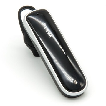 BLUETOOTH-гарнитура для MOTOROLA X4