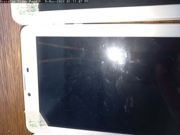 3x переводчика электроники Vasco Premium 7 E14