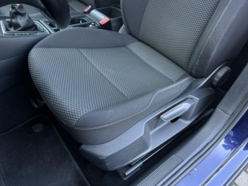 Volkswagen Golf VII Variant Facelifting 1.4 TSI  125KM 2018 Volkswagen Golf |Hak| Zestaw Głośnomówiący| Czujni, zdjęcie 13