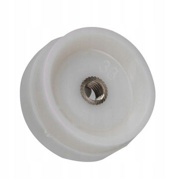 ZEGARKÓW ZEGARMISTRZOWSKA DO PRASA DIE 20SZT