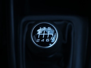 Fiat Tipo II Sedan 1.4 95KM 2018 Fiat Tipo 1.4 16V, Salon Polska, Serwis ASO, zdjęcie 15