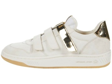 Buty sportowe damskie Michael Kors 43S0GTFP2D