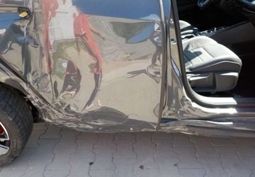 Volkswagen Golf VIII 2022 Volkswagen Golf GTE-245KM Okazja 1.4 Hybryda 150KM, zdjęcie 26