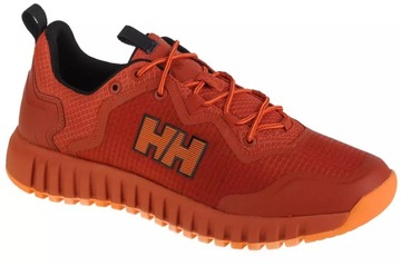 Męskie Buty Helly Hansen Northway Approach 11857-308 r. 41