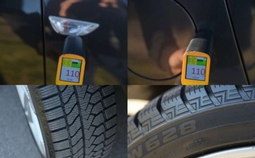 Opel Mokka I SUV 1.4 Turbo ECOTEC 140KM 2016 Opel Mokka Opel Mokka 1.4 T Cosmo SampS 4x4 1.4 Benzyna 140KM, zdjęcie 14