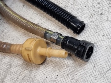 Датчик уровня топлива OE 6763888 BMW E90 2.0d 120kW 07r