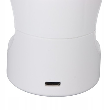 МИНИ-ЛАМПА ДЛЯ ЗАКРЕПЛЕНИЯ НОГТЕЙ UV LED 16W