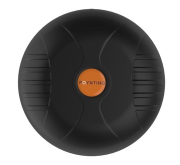 Автомобильная антенна Poynting MIMO-4-4 LTE 4x4 4в1