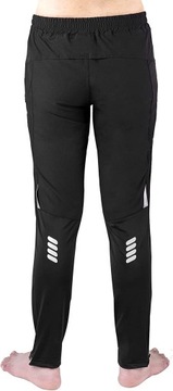 ROCKBROS YPK010 4XL брюки для бега и велоспорта