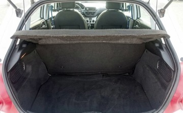 Peugeot 208 I Hatchback 3d 1.0 VTI 68KM 2014 Peugeot 208 1.0VTi 68KM Klima Niski przebieg Zero korozji Oryginalne szyby, zdjęcie 10