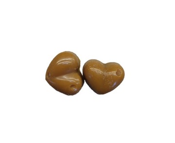 Wosk zapachowy Cloves Orange 6g