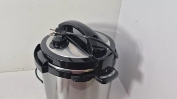 CONCEPT CK7001 МУЛЬТИВАРКА 1000ВТ