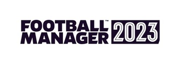 Football Manager 2023 (ПК) — STEAM KEY PL