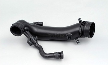Citroen C4 II DS4 DS5 1.6 THP Przewód rura turbiny