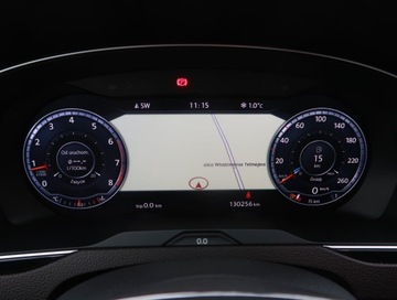 Volkswagen Passat B8 Limousine 1.8 TSI BlueMotion Technology 180KM 2016 VW Passat 1.8 TSI, Salon Polska, 1. Właściciel, zdjęcie 10
