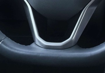 Volkswagen T-Roc I 2024 Volkswagen T-Roc LED-Plus Travel Assist Kamera Keyless Gwarancja 2026, zdjęcie 14