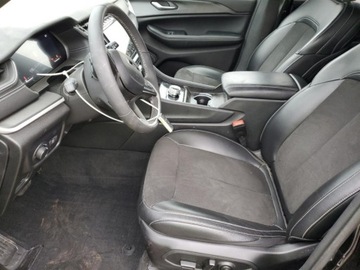 Jeep 2023 Jeep Grand Cherokee L Laredo 2023 3.6l 3.6 Benzyna 293KM, zdjęcie 7