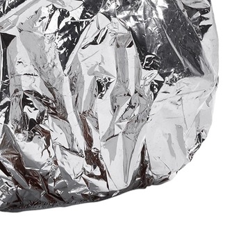 Гибкая шапочка для душа Шапочка теплоизоляционная, согревающая